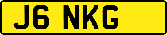 J6NKG