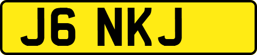J6NKJ