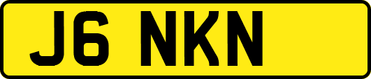 J6NKN