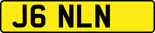 J6NLN