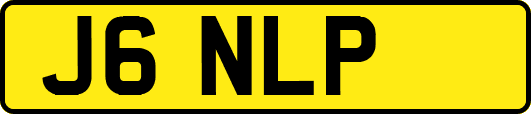 J6NLP