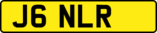 J6NLR