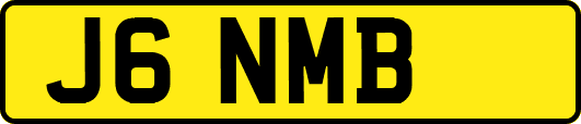 J6NMB