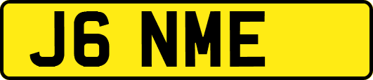 J6NME