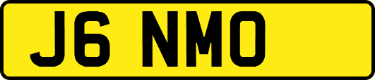 J6NMO