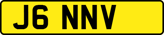 J6NNV