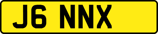 J6NNX