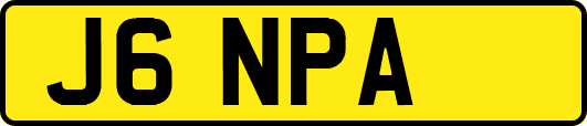 J6NPA