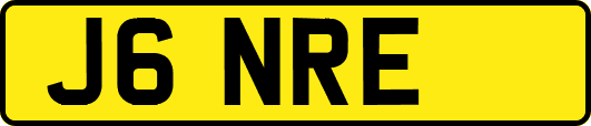 J6NRE