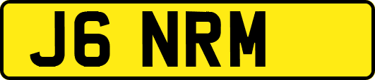 J6NRM