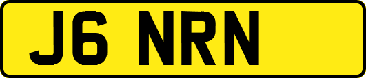J6NRN