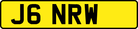 J6NRW