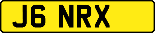 J6NRX