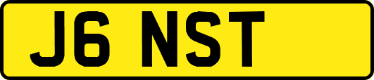 J6NST