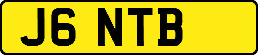 J6NTB