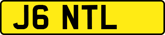 J6NTL
