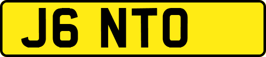 J6NTO