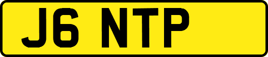J6NTP