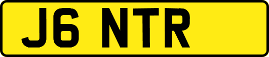 J6NTR