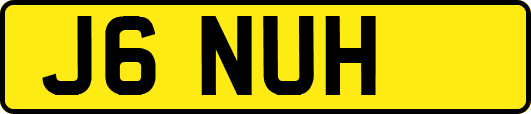 J6NUH