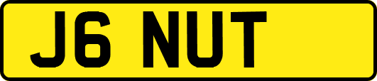 J6NUT