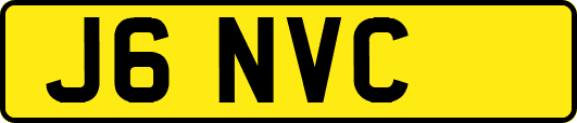 J6NVC