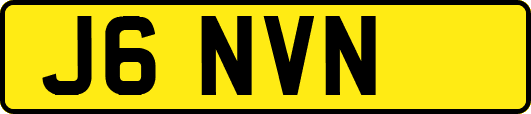 J6NVN