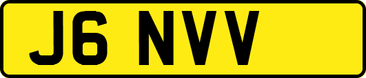 J6NVV
