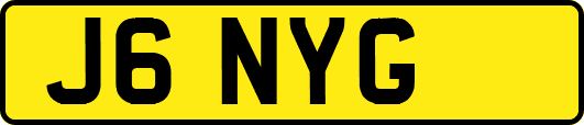J6NYG