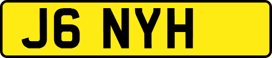 J6NYH