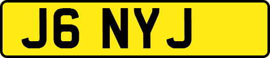 J6NYJ