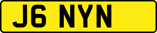 J6NYN