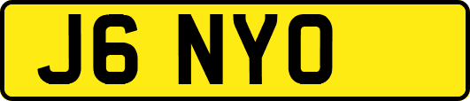 J6NYO