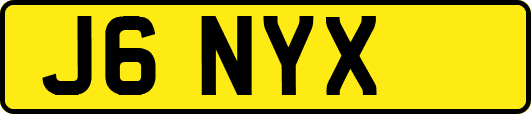 J6NYX