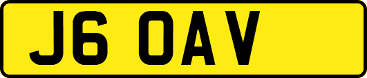 J6OAV