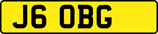 J6OBG