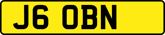 J6OBN