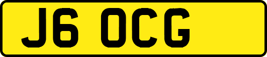 J6OCG