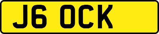 J6OCK