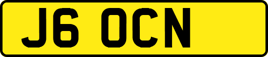 J6OCN