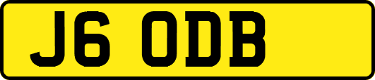 J6ODB