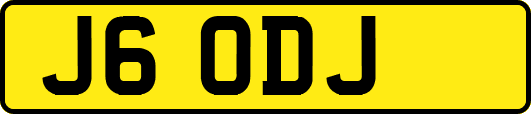 J6ODJ