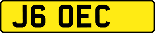 J6OEC