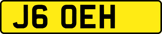 J6OEH