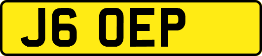 J6OEP