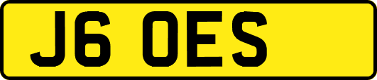 J6OES