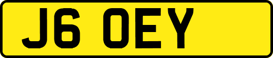 J6OEY