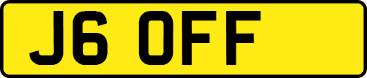 J6OFF