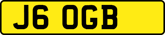 J6OGB
