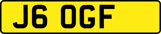 J6OGF